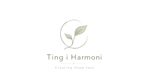 this is the name of my store and its logo
